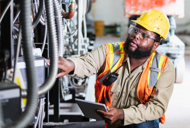 Best Electrical System Inspection  in South Lake Tahoe, CA