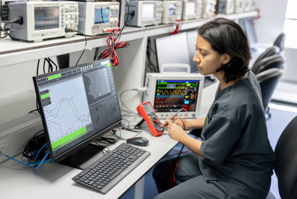 Reliable South Lake Tahoe, CA Electrician Solutions